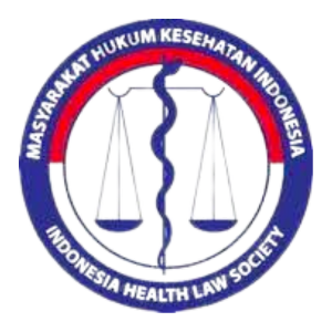 mhki logo