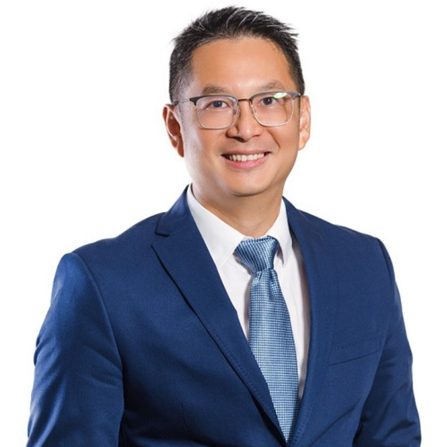 tbYbLGWjvUY8eJb3j5GJ1uxsk4J4F4CZqWXC1CZj tbYbLGWjvUY8eJb3j5GJ1uxsk4J4F4CZqWXC1CZj